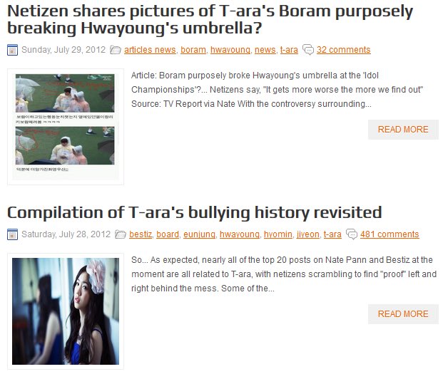 what made nb so popular today is, you guess it- the t-ara scandal! literally right after a “proof” surfaced, nb would make a new postif nb was able to gain that much traction, can you IMAGINE the pull allkpop had, esp since they have so many readers?*the photos are from nb*