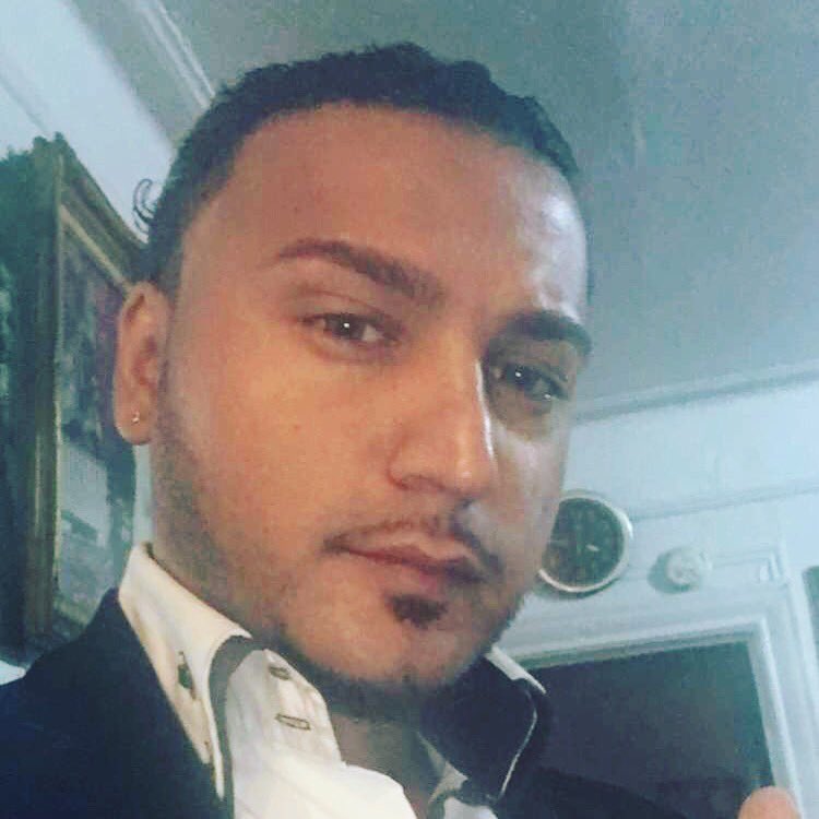 SonnyJoseph's tweet photo. Appreciate Life. Don’t Hate. Bad circumstances will happen and Good Circumstances will happen. This morality is part of life. 🙏🏽👊🏽🌟 https://t.co/nqlbJHUUc9