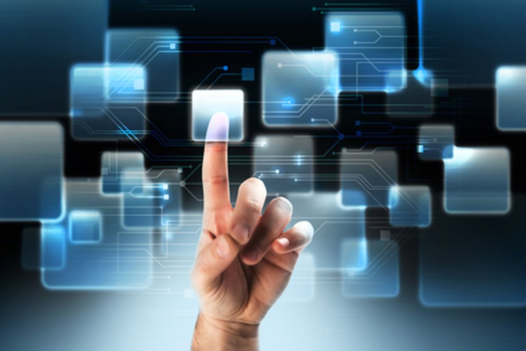 CIOTech_Outlook's tweet image. #Virtualization - bit.ly/2Co3h8t > By @SodhiDaljit Associate Director-IT at @KPMGIndia via @CIOReview_India - #VirtualizationTechnology #InformationTechnology #VirtualMachine