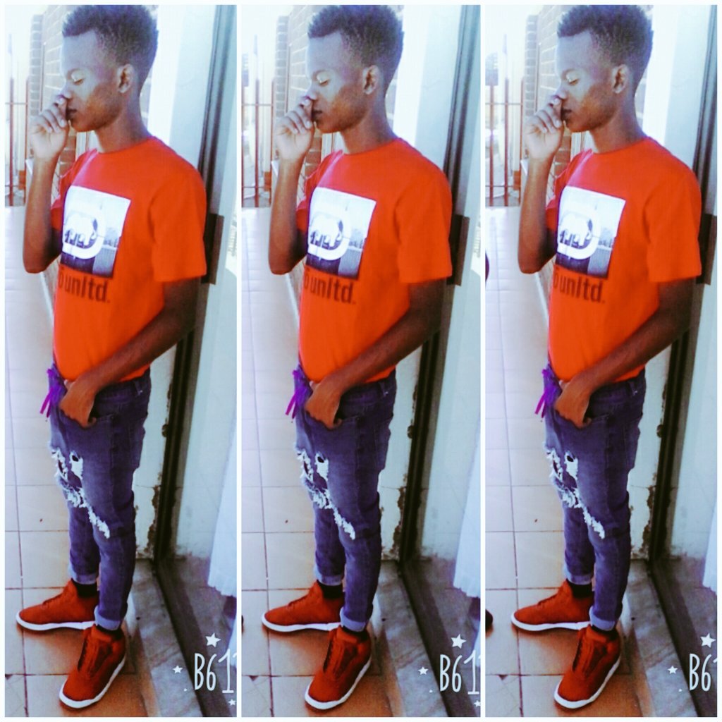 TrinityMolo's tweet image. WU-TANG Clan...
GIVENCHY
ALEXANDRA MAYWANE