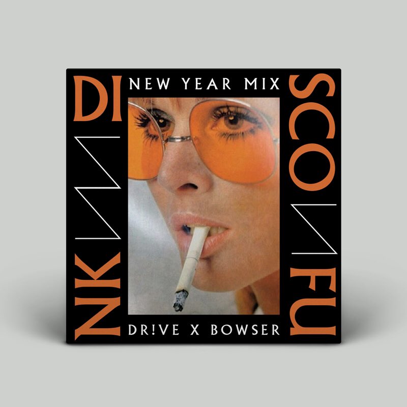 87drive's tweet photo. Happy New Year! https://t.co/9MKfxV2iOj https://t.co/1ITDaPmbiT
