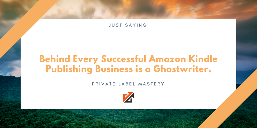 pvtlabelmastery's tweet photo. Just kidding :) @IndieWriteNet #amwriting #indiewritenet #authors #kindle #Selfpublishing @AmazonKDP @CreateSpace https://t.co/qI60fvjFaT