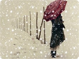 꽃에 향기가 있듯이 
사람에게는 품격이 있지요. 
그러나 신선하지 못한 향기가 있듯 
사람도 마음이 밝지못하면 
자신의 품격을 지키기 어렵지요. 
썩은 백합꽃은 잡초보다 
그 냄새가 고약한 법이지요.