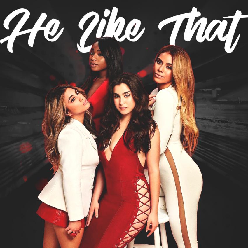 ifuwrefamous's tweet photo. 80. vc esta muito amiga dessa girl group e elas te chamam pra performar com elas no BMA. qual a musica? https://t.co/n5VG6M7DZa