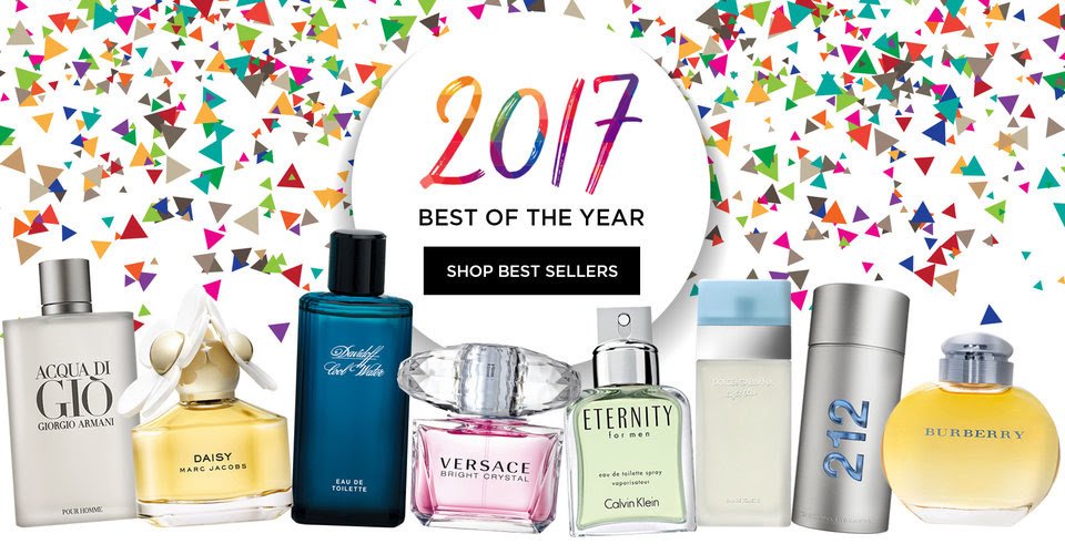 ZataruID's tweet image. Look Back to 2017 #BestCollections
goo.gl/im2N5J

#newyear #newcollection #sale #jualparfumoriginal #parfumonline