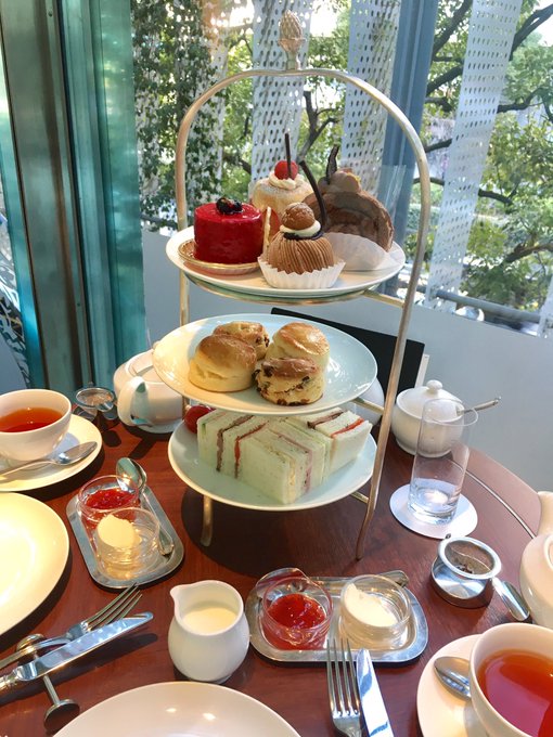 二子玉のtwitterイラスト検索結果 古い順