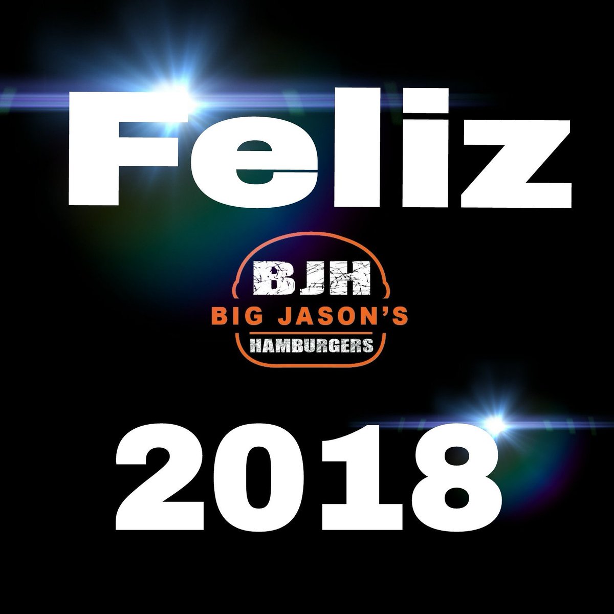 BJasonMX's tweet photo. ¡¡Feliz año nuevo!! https://t.co/iqsorJhWNz