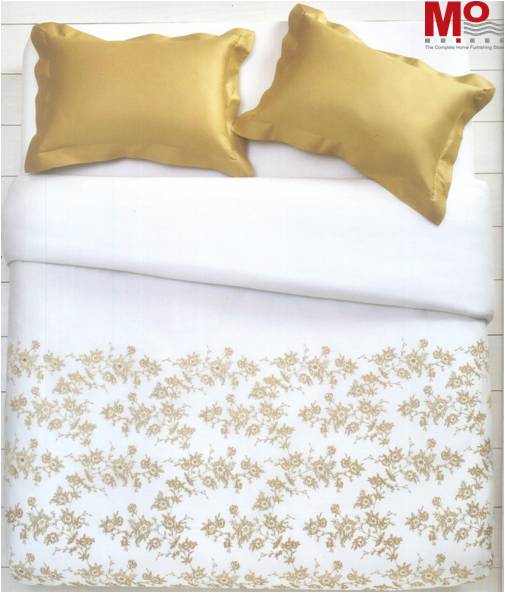 deepikads27's tweet photo. Home Furnishings store to Buy #Bedsheet Online in Gurgaon. https://t.co/07okXgeiP2