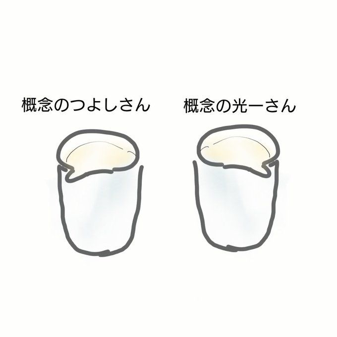 角砂糖のtwitterイラスト検索結果 古い順