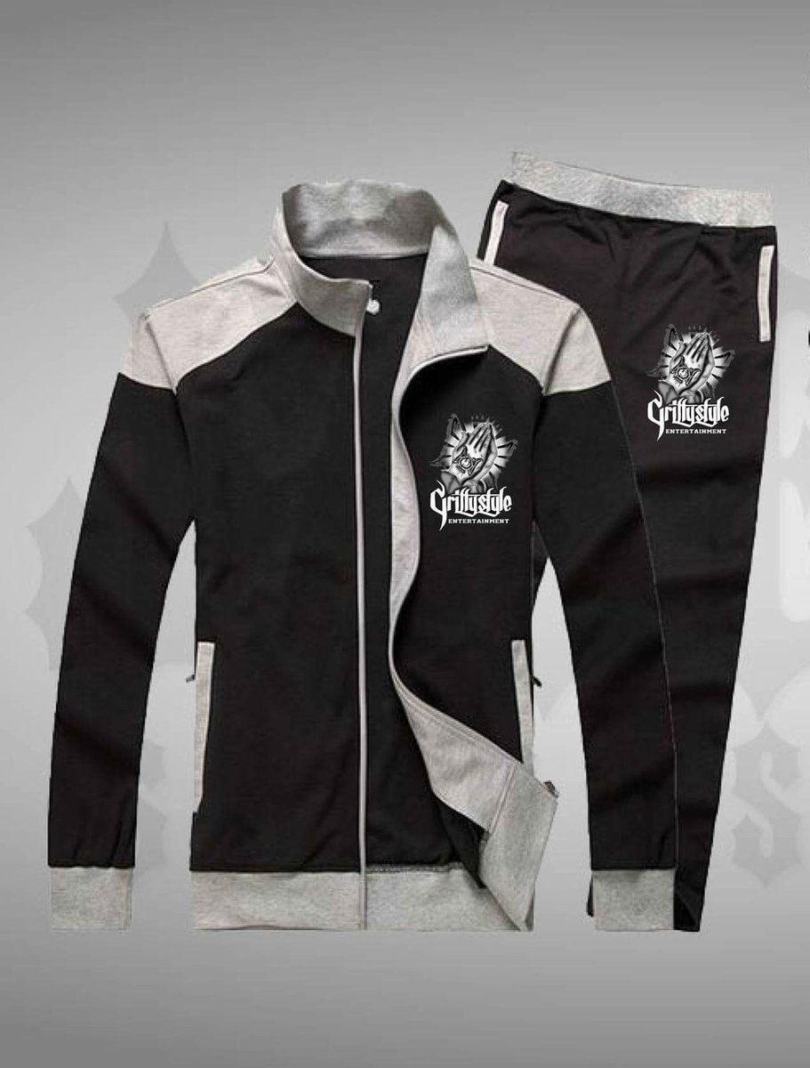 MrFrankNittyLBC's tweet photo. New Merch coming shortly!! >> Stay tuned in! ✔orders in all football colors will be available on [https://t.co/SB494Tn9CA] 🙏🙏🙏🙏🙏🙏 #OurTurn #NewRules2028 #GstyleApparel #RaiderColors https://t.co/6067kFtrR5