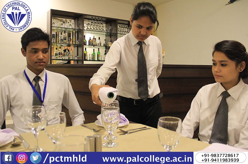 pctmhld's tweet photo. #palcollegehaldwani #bestcollegehaldwani #bestbcacollege #bestdhmcollege #hotelmanagementcollege #bbacollegehaldwani #colegeinhaldwani #career #bartending #bartendingcourse #bartendinghaldwani #palcollegehaldwani #workshopeducation #educationaltrip
https://t.co/JLyOjRcUvN https://t.co/UUC51eprC7