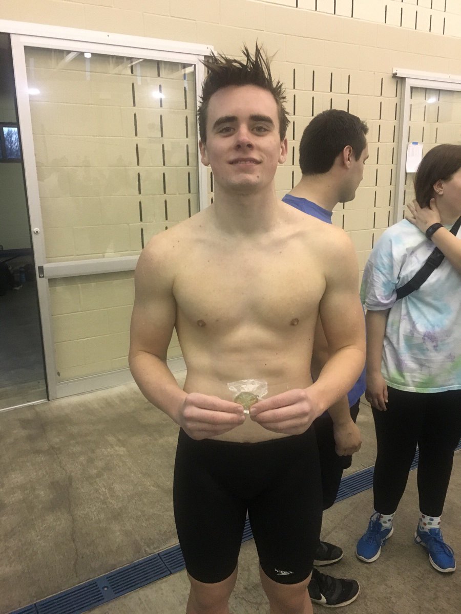 2017 was one for the books 🙏🏼