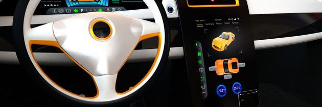 saskentweets's tweet photo. How can the new wave of technologies make the #automotive industry more personalized and responsive to drivers? https://t.co/IlCCRCcjCU  Road to the #NextGenAutomotive https://t.co/41WLsGfbgT