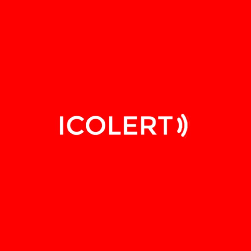 We are glad to inform you that on friends ICOLERT put information about yourself DocCoin website. 
You can see from the following link: m.icolert.com/#!section=1789…
 #ico #tokensale #doccoin #bitcoin #ethereum #telehealth #blockchain