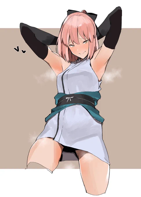 今年もよろしくお願いします 