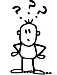 ADSKCommunity's tweet image. If you're a Mac user who's being asked to enter a serial number for a new #Maya subscription that comes without it, check out this new #AutodeskSolution to solve this puzzle: autode.sk/2BUi9dD