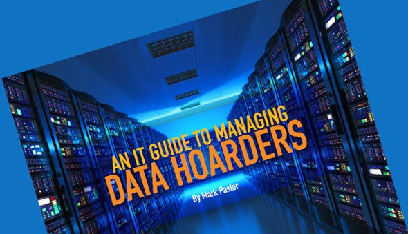 download fundamentals download fundamentals of embedded