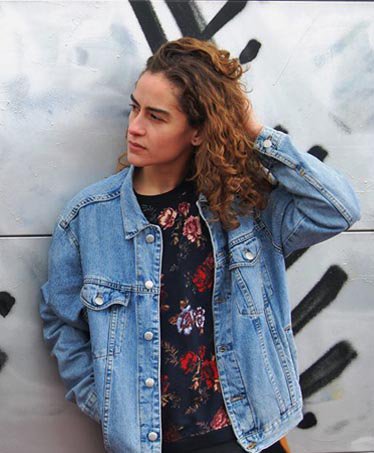 DeustoAlumni's tweet photo. Descubre la interesante trayectoria de nuestra #DeustoAlumniGazte Lorea Argarate, #Ingeniera y miembro de las @LasTeaPartyDjs  – #DeustoAlumniTime ¡los Alumni de @deusto son noticia! 😎 https://t.co/iW978Fd9QJ https://t.co/GHK7NA3TvJ