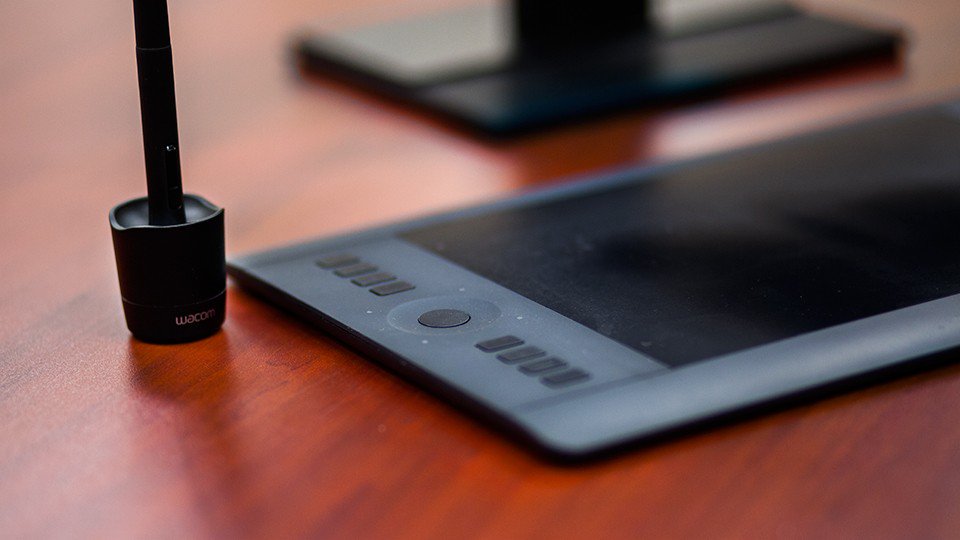 RomanGadgets's tweet image. 7 Fundamental Tips for Using Your Walcom Tablet
#TabletTips
ow.ly/ZNx830hw0jJ