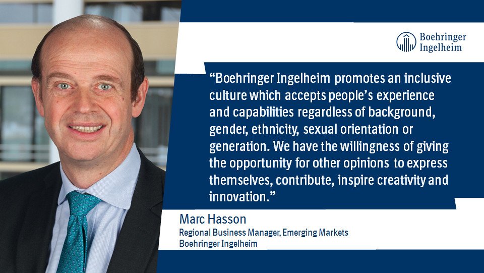 Boehringer Ingelheim on Twitter "Stay tuned for our final AfrikaKommt