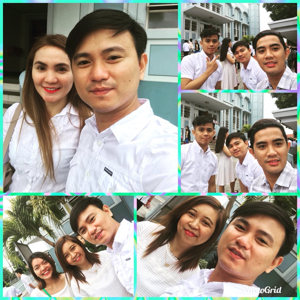 obbie_023's tweet photo. Tanging Pagsamba
#WorldWideReaffirmationOfOath
#ReaffirmationOfOath
#TangingPagsamba https://t.co/N8OfSfEf0x