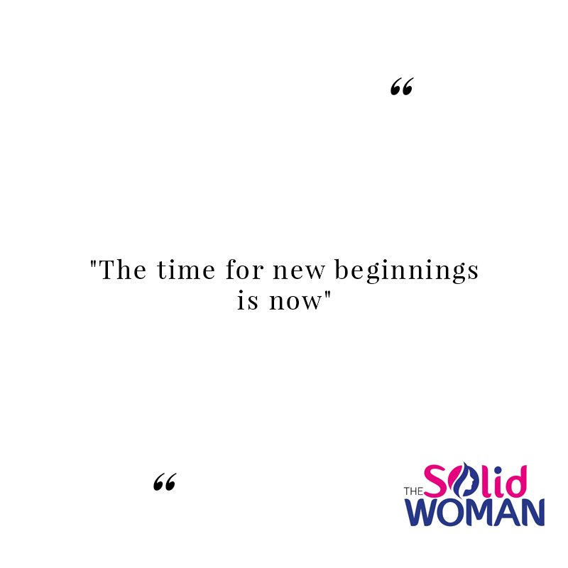 thesolidwoman's tweet photo. The team are definitely feeling excited about 2018! How about you Solid Woman? 
#TheSolidWomanConference #SolidWoman #Women #womenempoweringwomen #TheSolidWoman https://t.co/R0cmBhAbCv