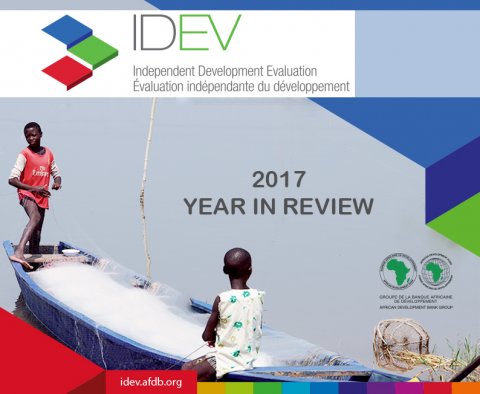 KarenRotM's tweet photo. 2017 was another successful year for @evaluationafdb, with 9 #evaluations delivered and another 25 ongoing. Check out our Year in Review! https://t.co/TEm39ZGe82 https://t.co/PyRE0QqZsQ