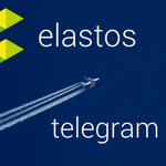 Photo by elastosofficial (@elastosofficial)