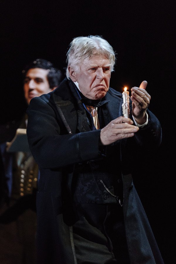 How we're all feeling today #backtowork