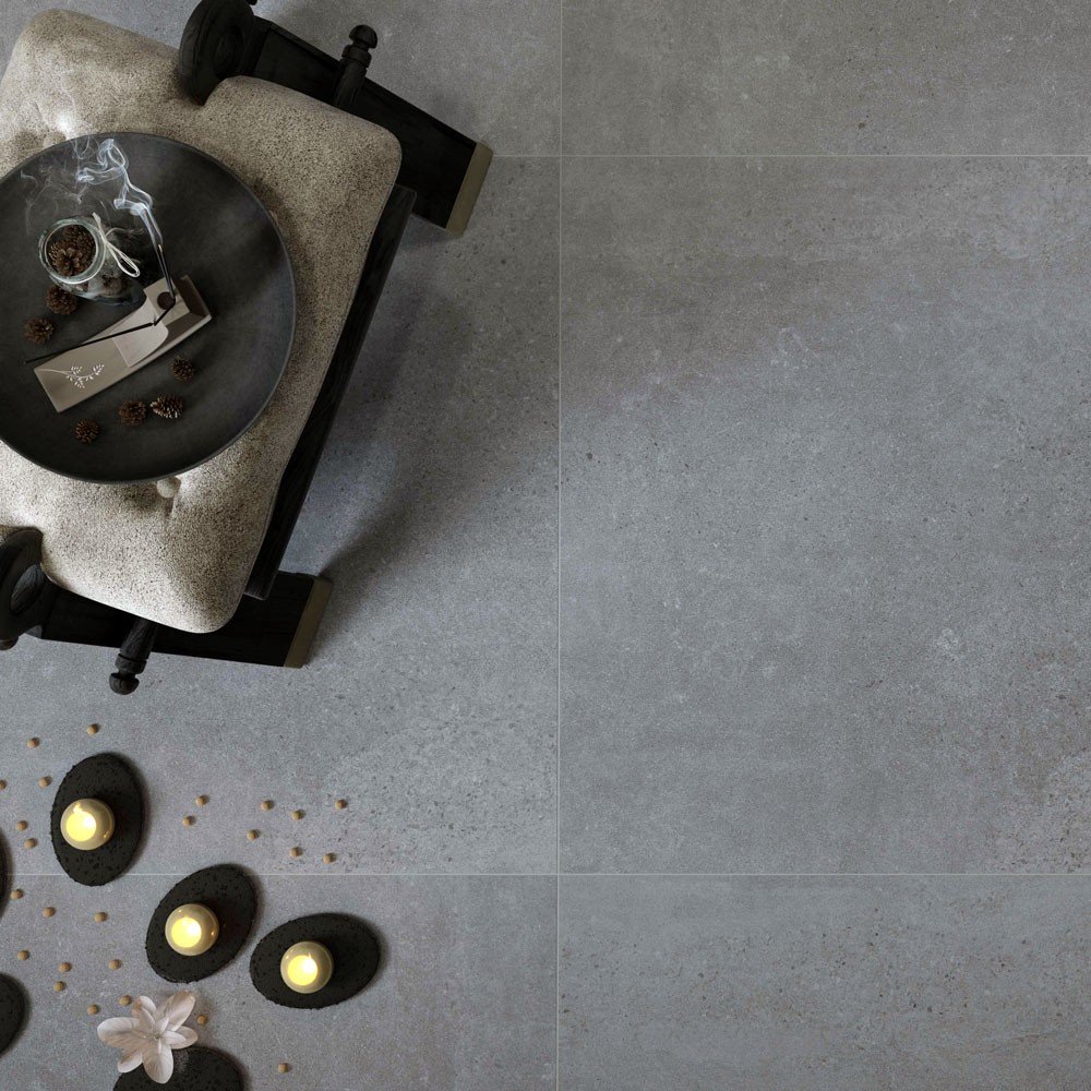 We're giving away 20 Sqm of Calcario Tiles! For your chance to win RT &amp; follow! Ends Jan 31st. T's and C's: bit.ly/2Ce0MBe #comp #giveaway #tiles