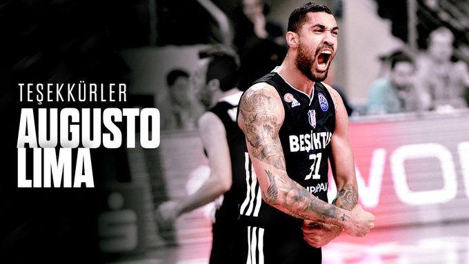 Προβολή εικόνας στο Twitter