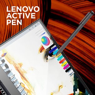 Lenovo_Africa's tweet photo. Stand out for the crowd with #Yoga720. It’s more than just a laptop
#tabletmode for reading
#tentmode for streaming videos and so much more.
#DifferentisBetter https://t.co/GUfnZppqtm