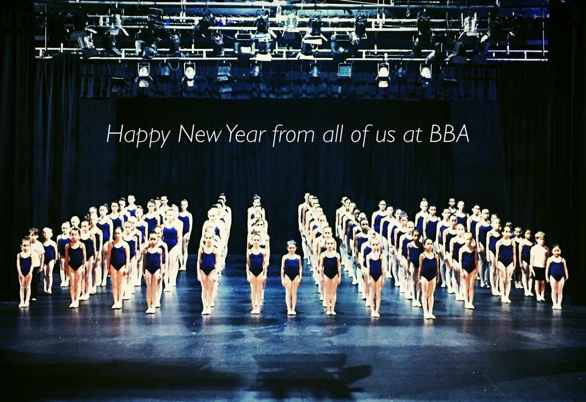 lindasballet's tweet photo. Registration open now for Spring Term . Only a few places available. #ballet #pointe  #lyrical #Beckenham #bromley https://t.co/YrODhSFaNG