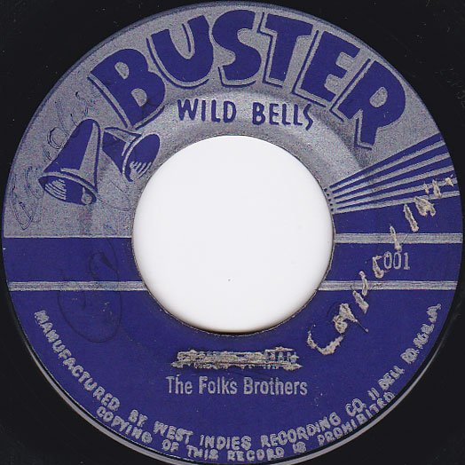 stamina_record's tweet photo. We took out Ska/Rocksteady & Soul/Others. nuff good titles. check it!! #DerrickHarriott #CrystalRecords #PrinceBuster #CoxsoneDodd #JoelGibson #BunnyLee https://t.co/M54Dy7Px2w