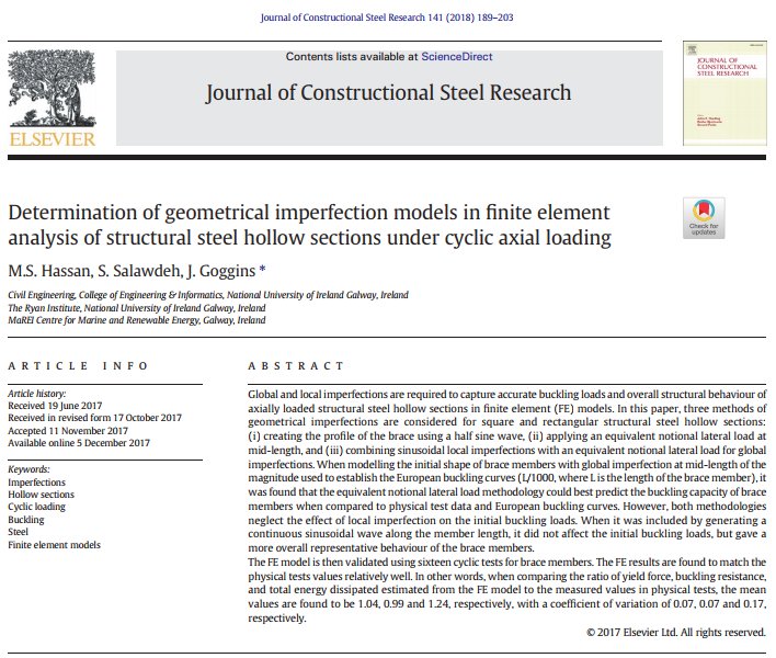 view optimization of plant nutrition refereed papers from the eighth international colloquium for the optimization of plant nutrition 31 august