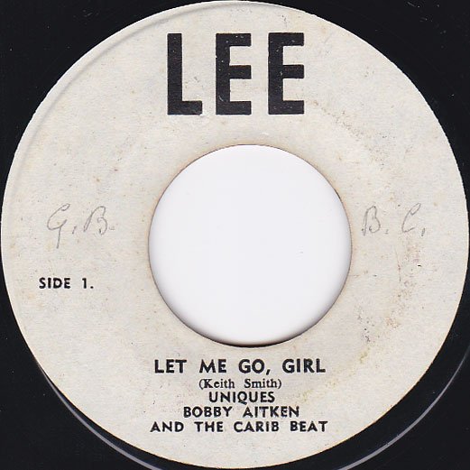 stamina_record's tweet photo. We took out Ska/Rocksteady & Soul/Others. nuff good titles. check it!! #DerrickHarriott #CrystalRecords #PrinceBuster #CoxsoneDodd #JoelGibson #BunnyLee https://t.co/M54Dy7Px2w