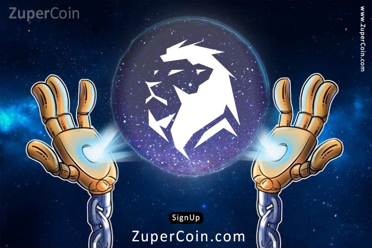 zupercoin's tweet photo. Worldwide Payment solutions for the global eCommerce industry. Buy and SignUp for ZuperCoin here https://t.co/NmpLnxhJL5
-
#ZuperNetwork #Bitcoin #Ethereum #CryptoCurrency #BitcoinPrice #ZuperCoin #Ethereum #Ripple #Altcoin #TuesdayThoughts #ResolutionKaSolution https://t.co/i7Q4D5qQTf