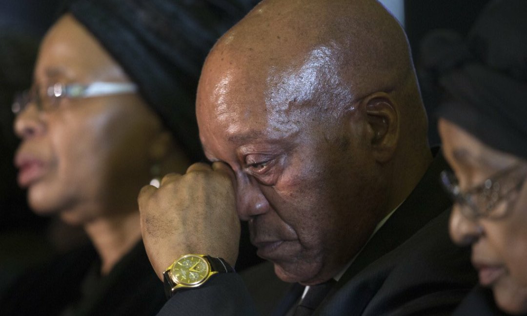 Rightous_nesss's tweet image. Joyous ft Siyakha khitha #RobbieMalingaMemorial 
#RobbieMalinga 
#RobbieMalingaFuneral