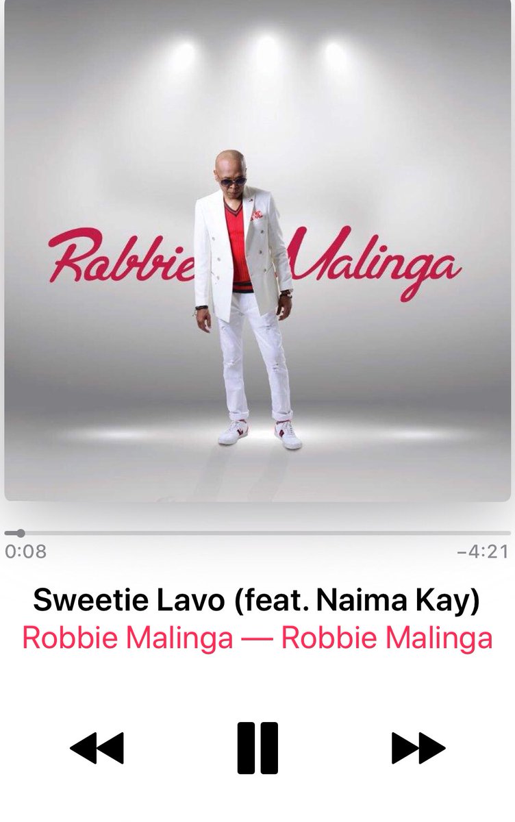 Nicksoulworld's tweet image. #RIPRobbieMalinga -  your legacy will live on sir - 🙏🏾🙏🏾🙏🏾🙏🏾🙏🏾