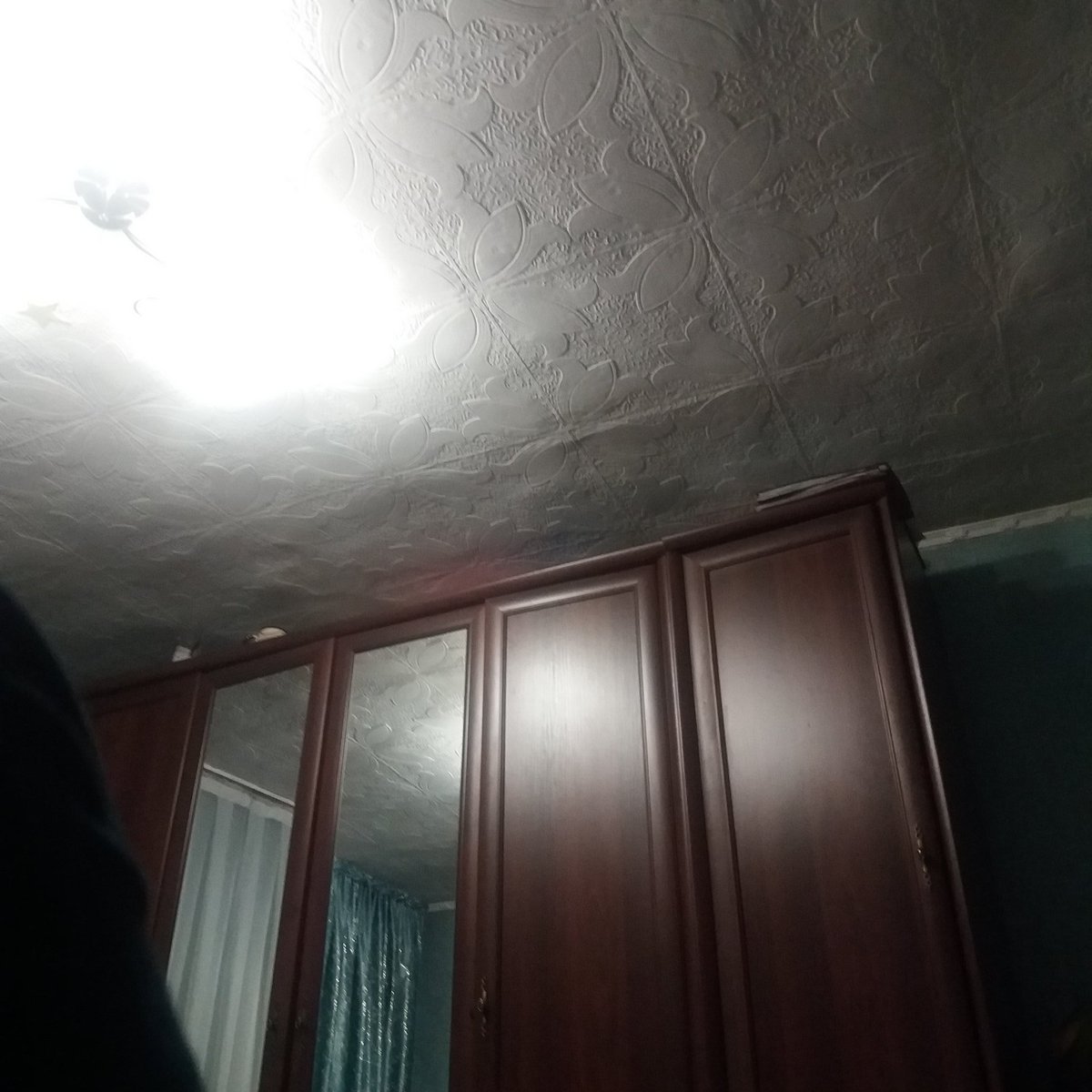 qmnwee's tweet photo. дети реально ебанутые создания https://t.co/KcCZOu9yrp