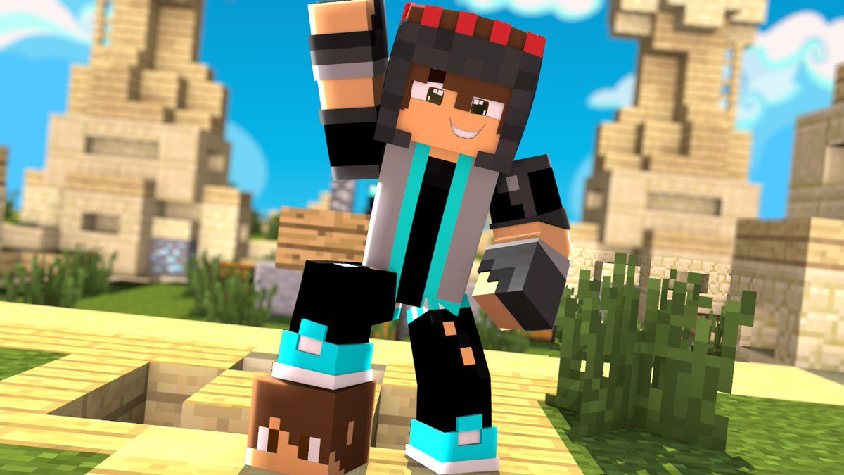 Novo Trabalho📘

Feito Por Nosso Membro:
@PqpSwap 

Dicas São Bem Vindas!💡🔧

A Equipe zPowerEffects Agradece o Feedback!😊

🔁+❤