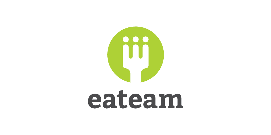 logodealr's tweet image. Eateam is a perfect logo for food apps! Wanna buy it? Here: brandcrowd.com/logo-design/de…

#food #foodbloggers #foodporn #Foodies #Foodie #eat #eatgood #logo #app #logodesign #team #teambuilding