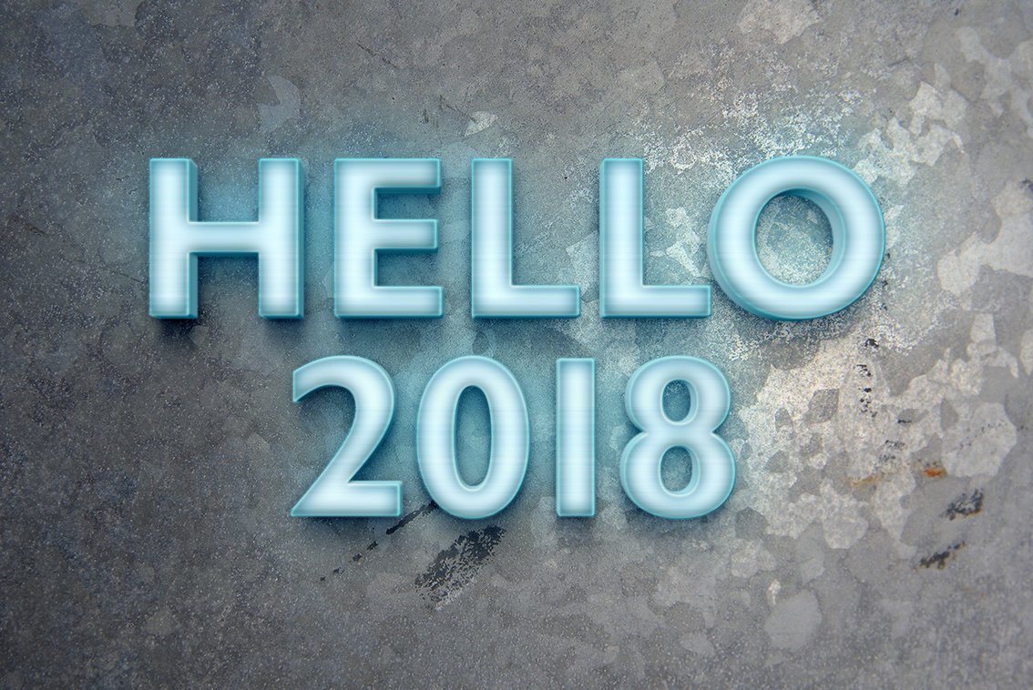 2018 is here and we're back to work. Looking forward to more boiler installs throughout the year. If you're looking for a new biomass system then call us on 0203 189 0654. #RenewableEnergy #biomass