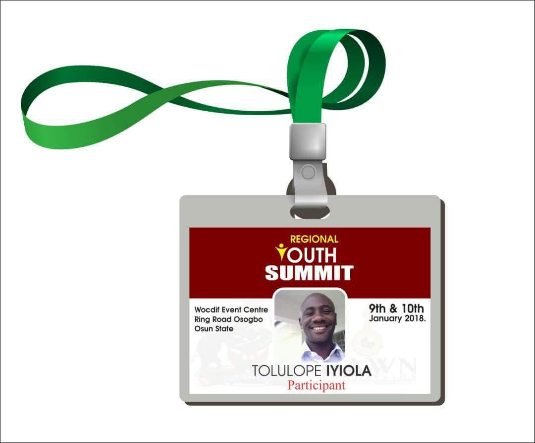 Onitolu's tweet photo. You need to attend. https://t.co/tQOwx12eKm