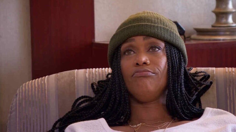 LETOURMUSIC's tweet image. I absolutely never understand why Pastors preach like they are fighting for their next gig! Qeda! And get off stage! Just get off mfundisi #RobbieMalingaFuneral #RipRobbieMalinga  #RobbieMalinga