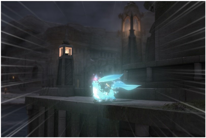 oblivion battlehorn castle grotto oblivion battlehorn castle grotto