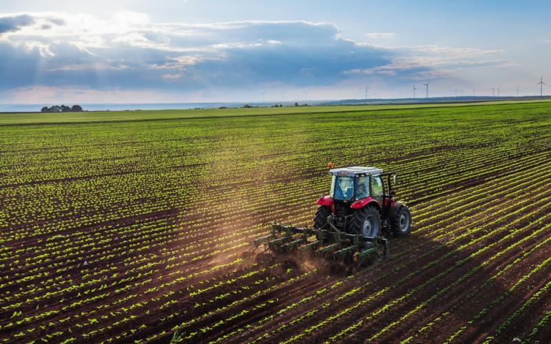 Alltech Spain tweet media