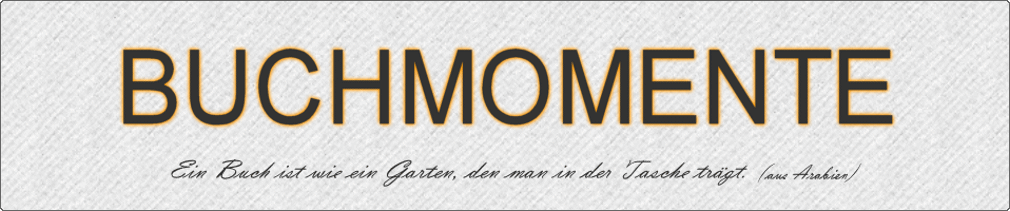 Mein buchiger Jahresrückblick ist online: buff.ly/2DNgG6i