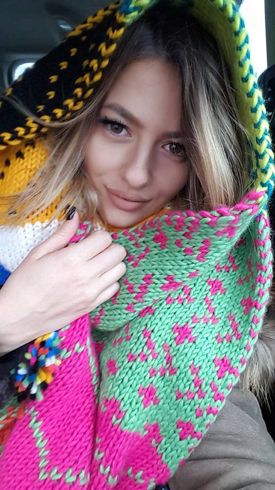 LidiaOffi's tweet photo. Va tzuuuc pe toti https://t.co/UNhFEOzUq7