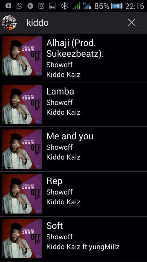 download ganz normale